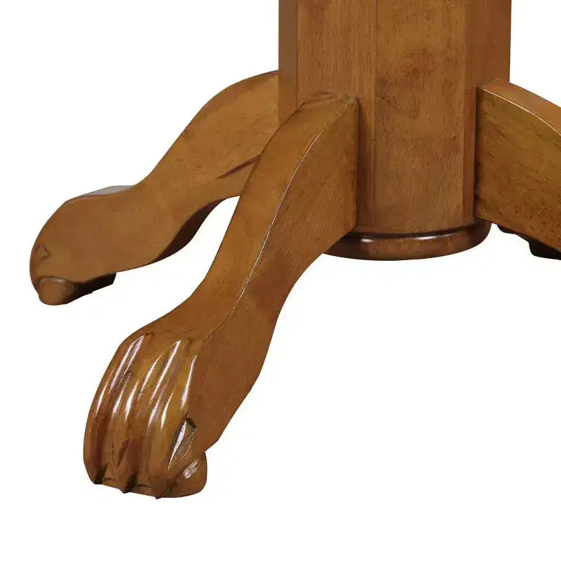 Table de bar