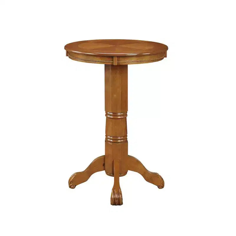 Table de bar