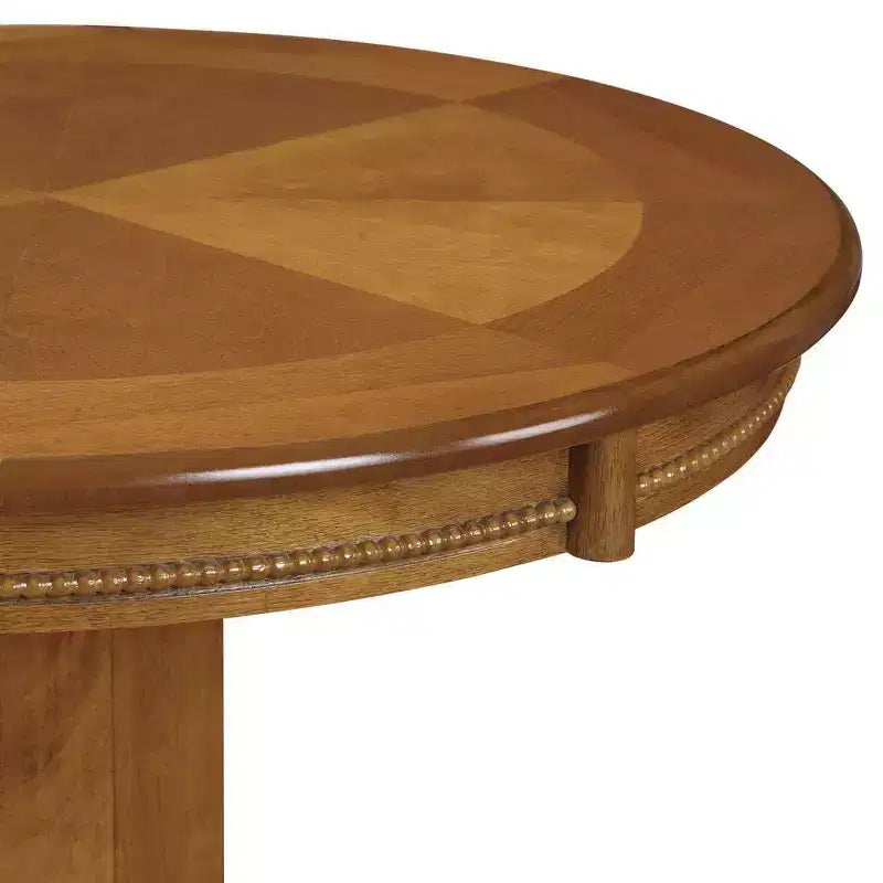 Table de bar