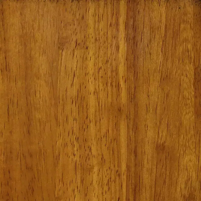 Table de bar