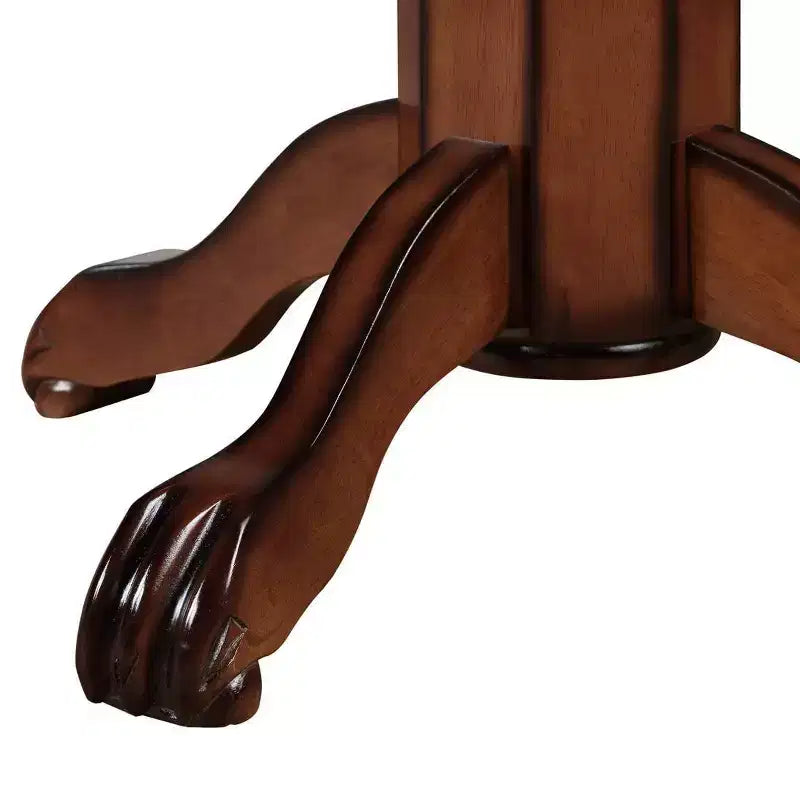 Table de bar