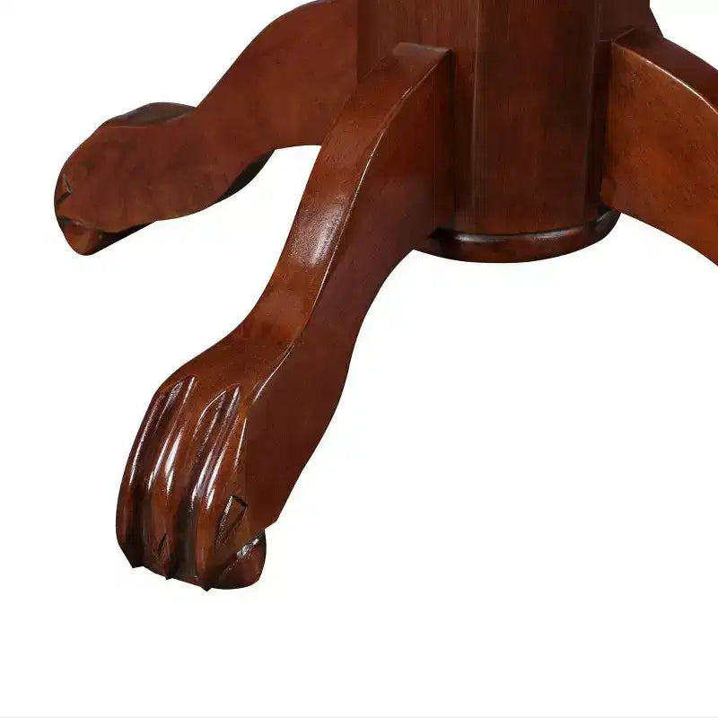 Table de bar