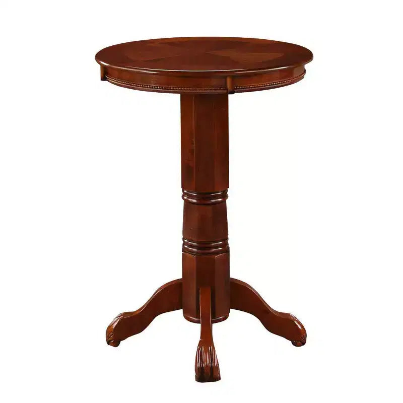 Table de bar