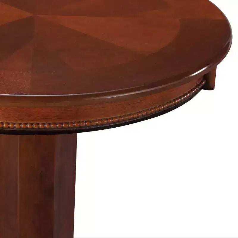 Table de bar