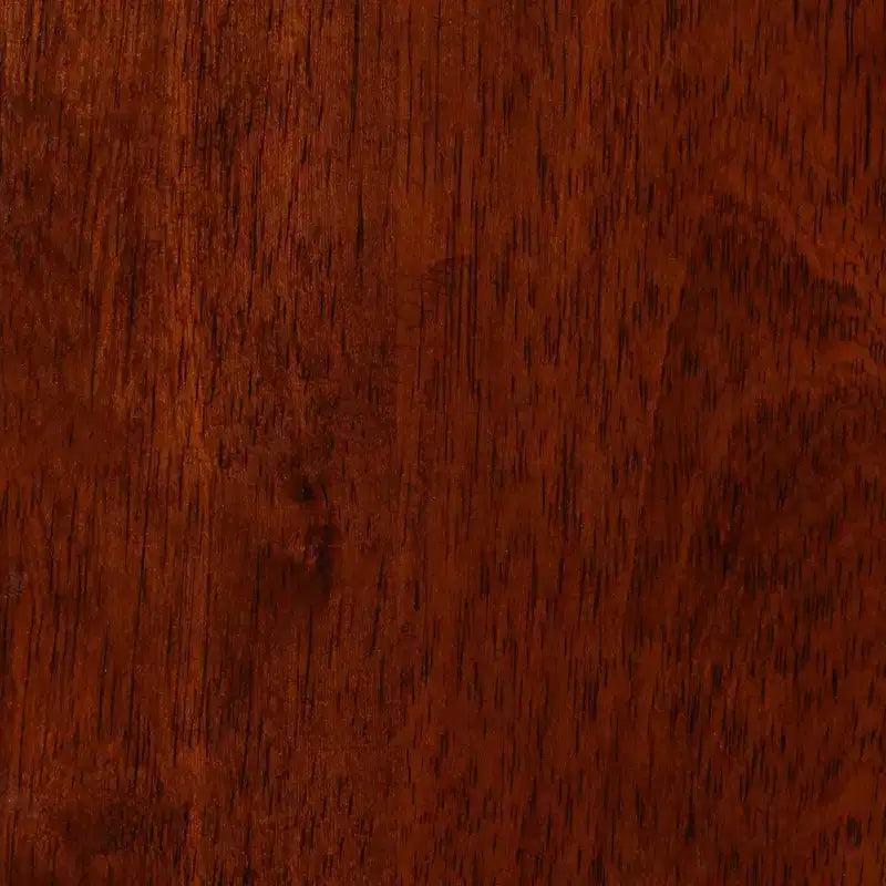 Table de bar