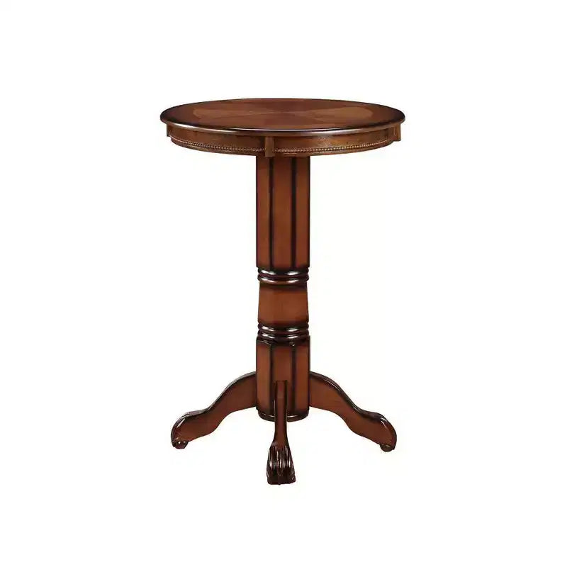 Table de bar
