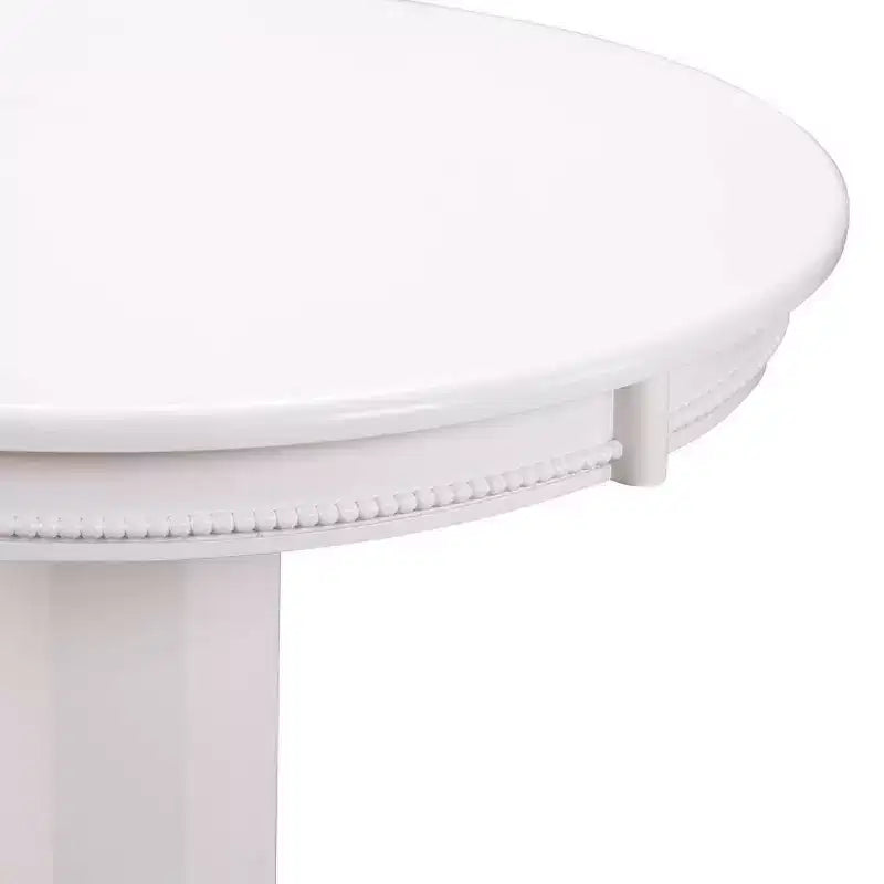 Table de bar