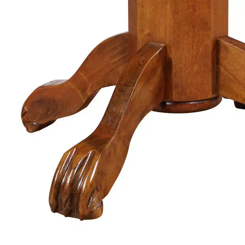 Table de bar
