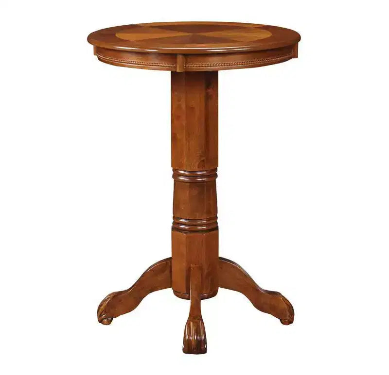 Table de bar