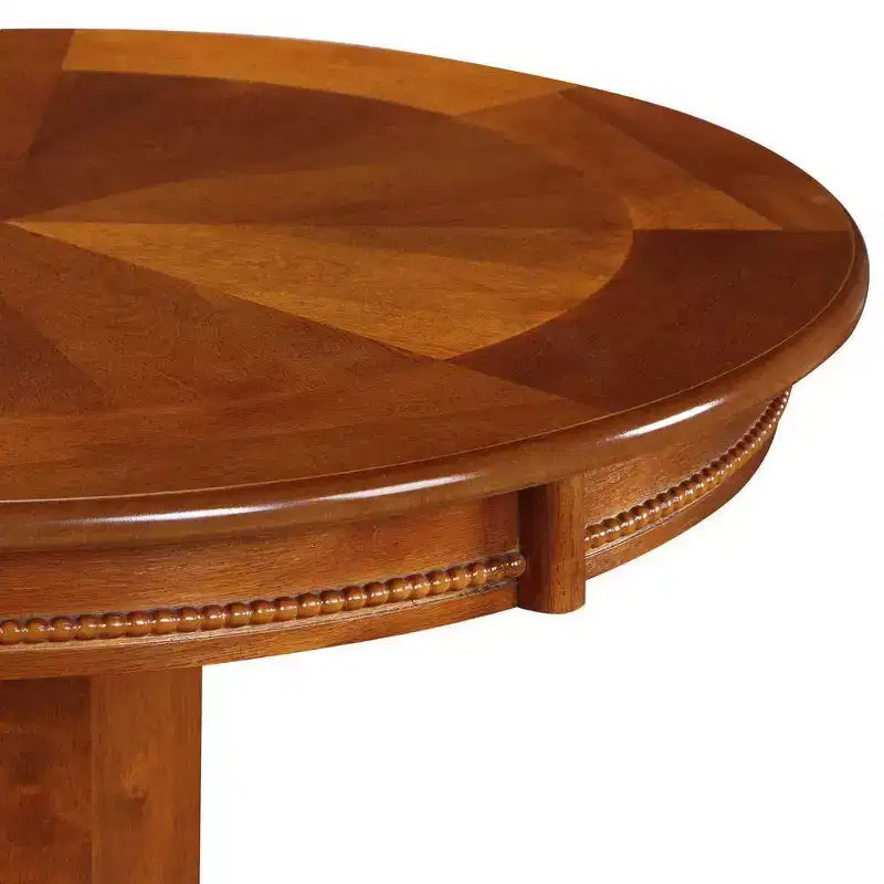 Table de bar