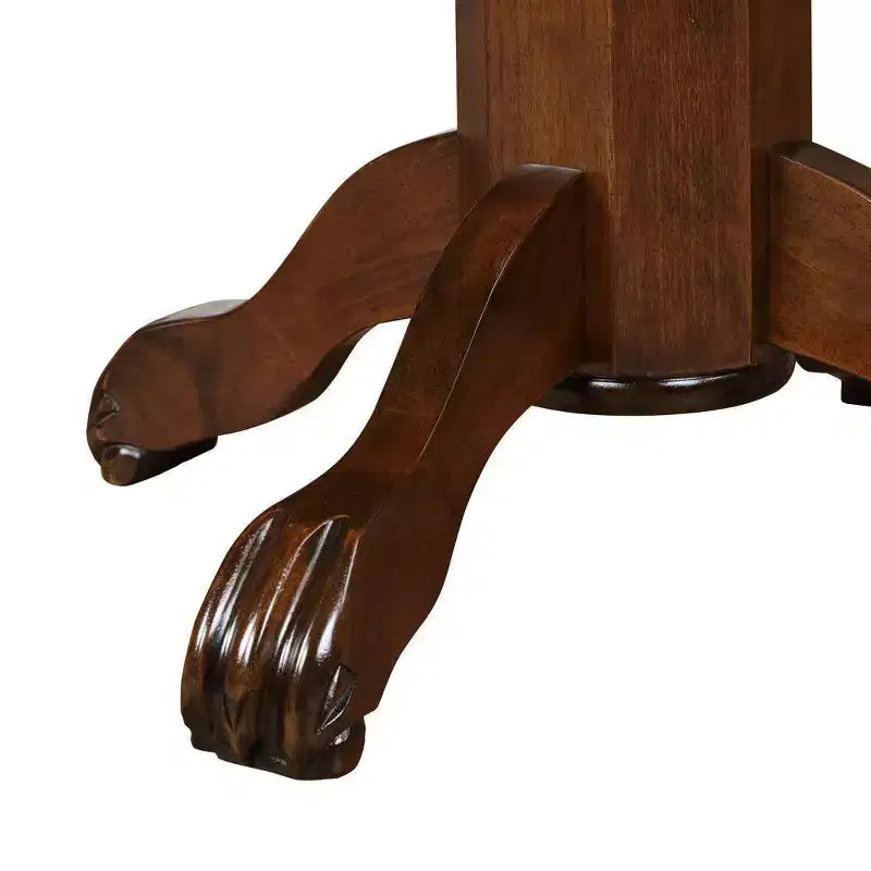 Table de bar