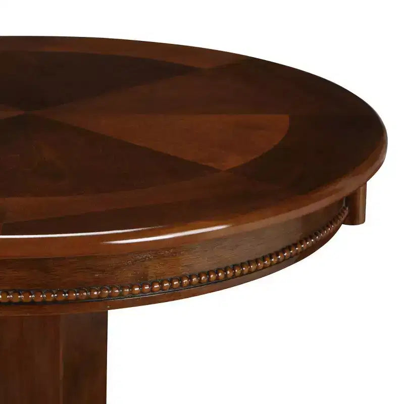 Table de bar