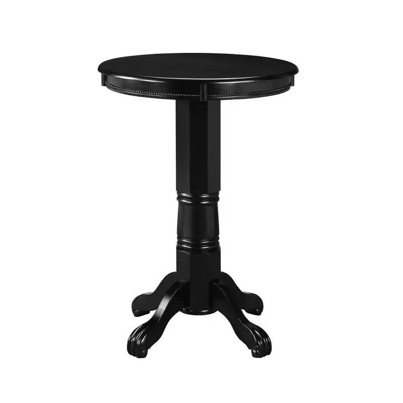 Table de bar