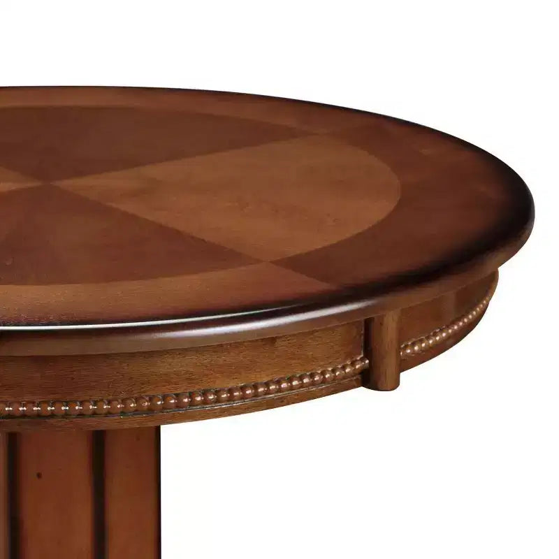 Table de bar