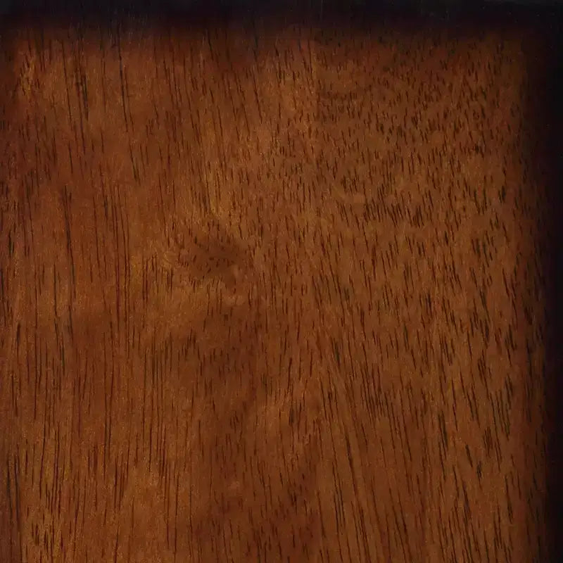 Table de bar