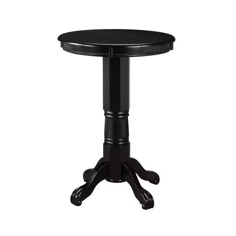 Pub Table