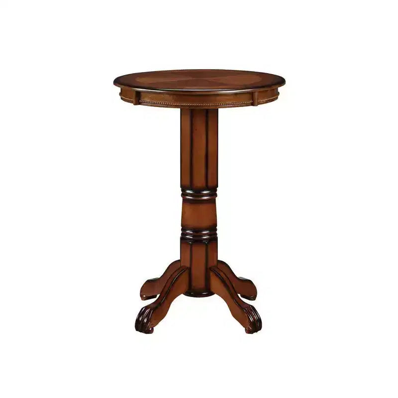 Florence Pub Table - Boraam Industries