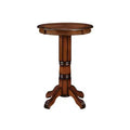 Florence Pub Table - Boraam Industries