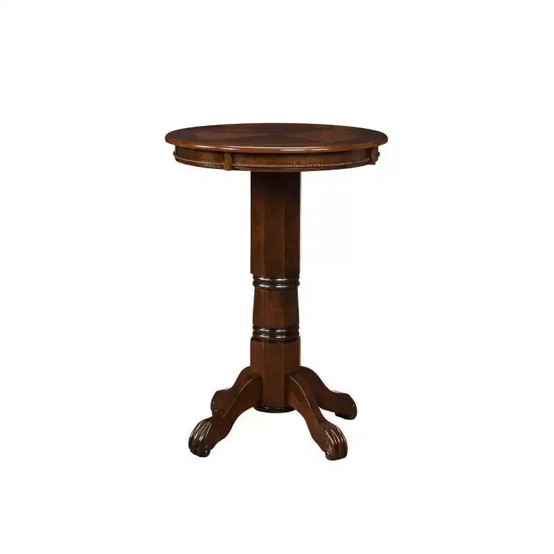 Pub Table