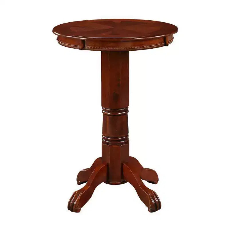 Pub Table