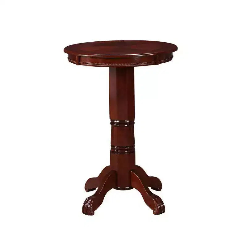 Pub Table