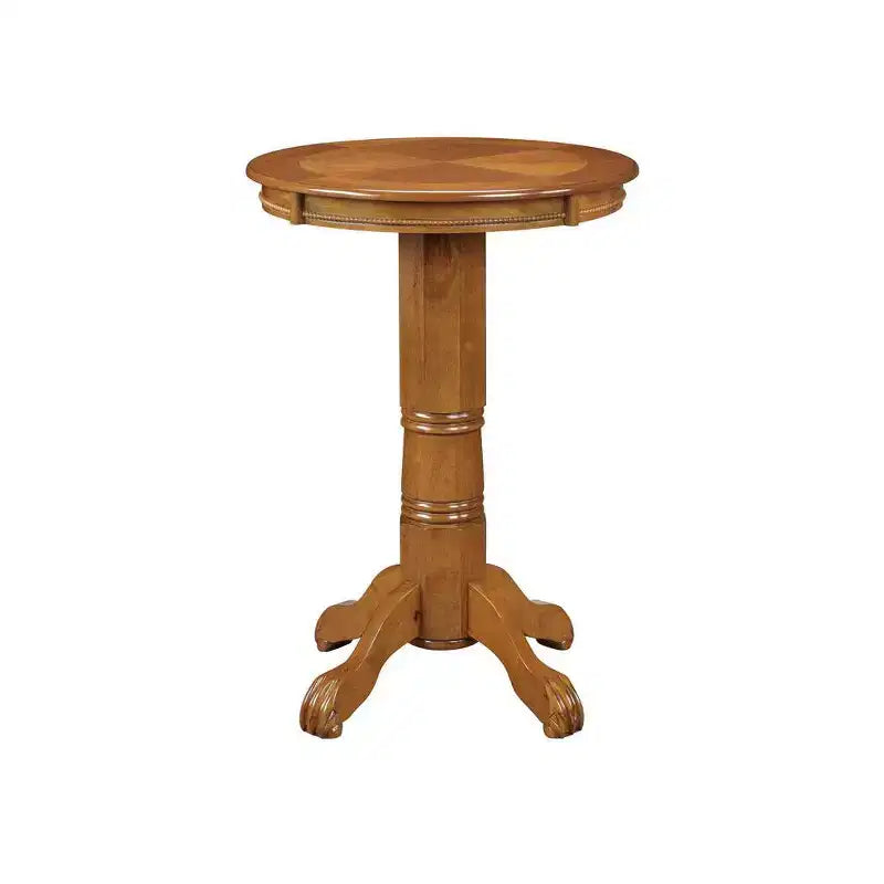 Pub Table