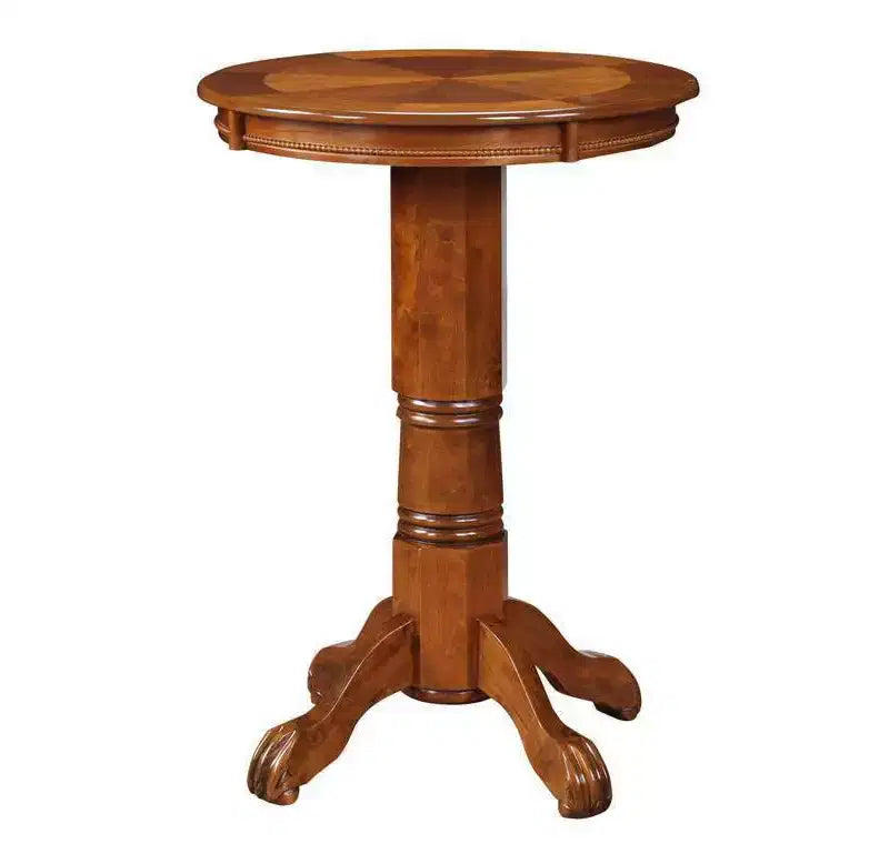 Pub Table