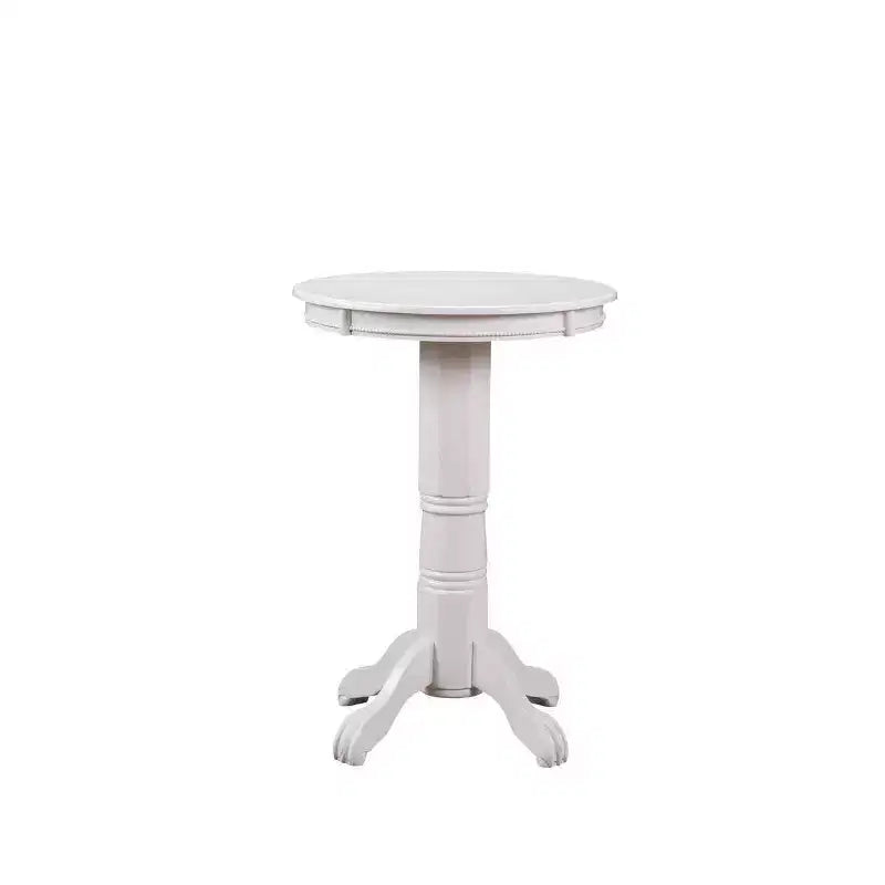 Pub Table