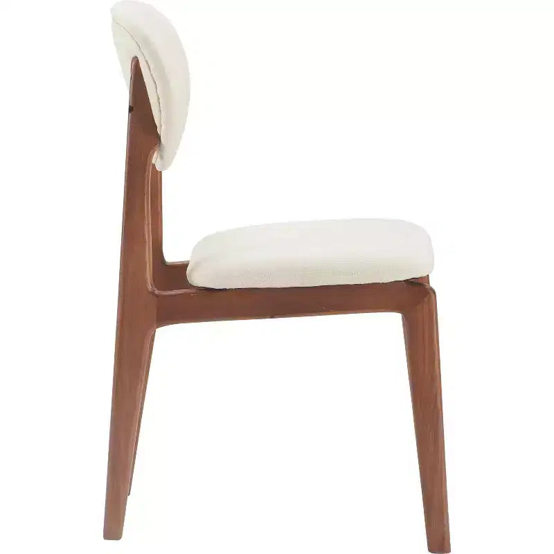 Chaise de salle à manger