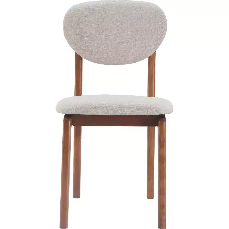 2pc Dining Chair