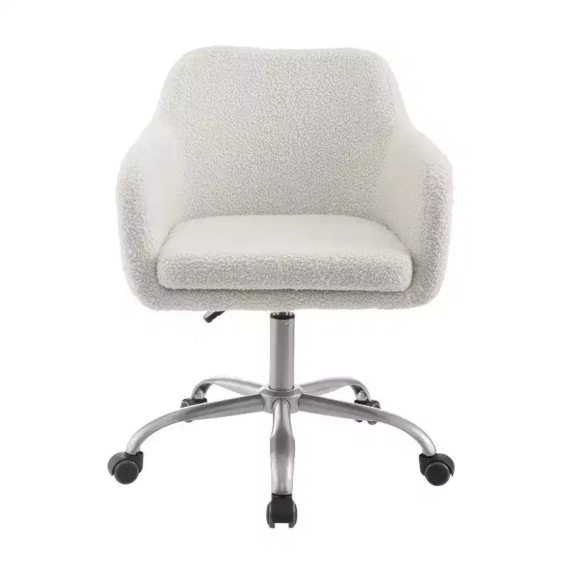 Chaise de bureau