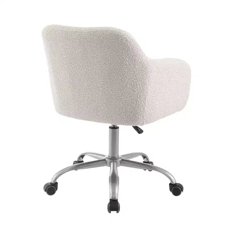 Chaise de bureau