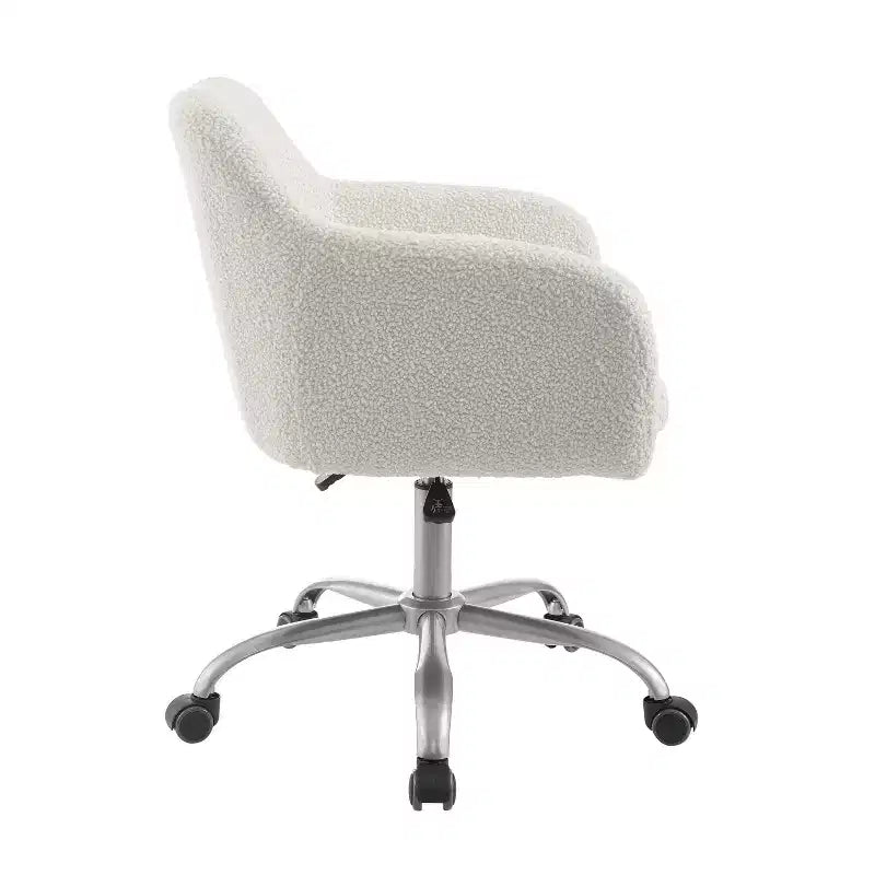 Chaise de bureau