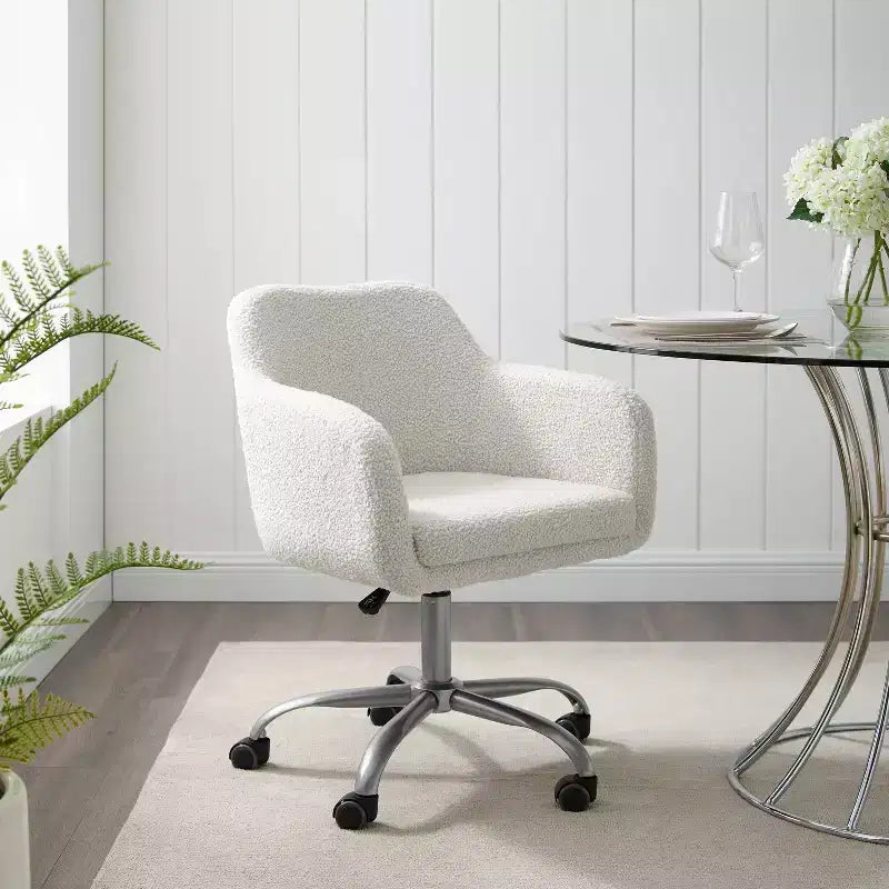 Chaise de bureau