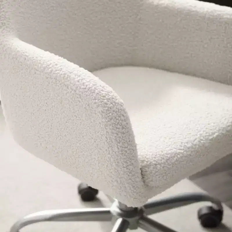 Chaise de bureau