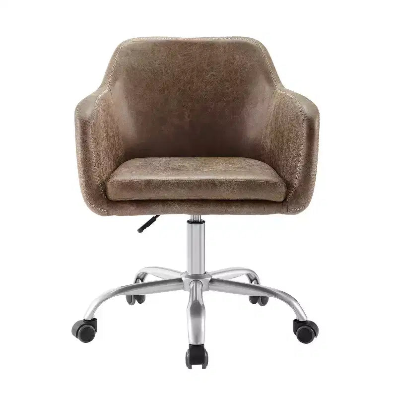 Chaise de bureau