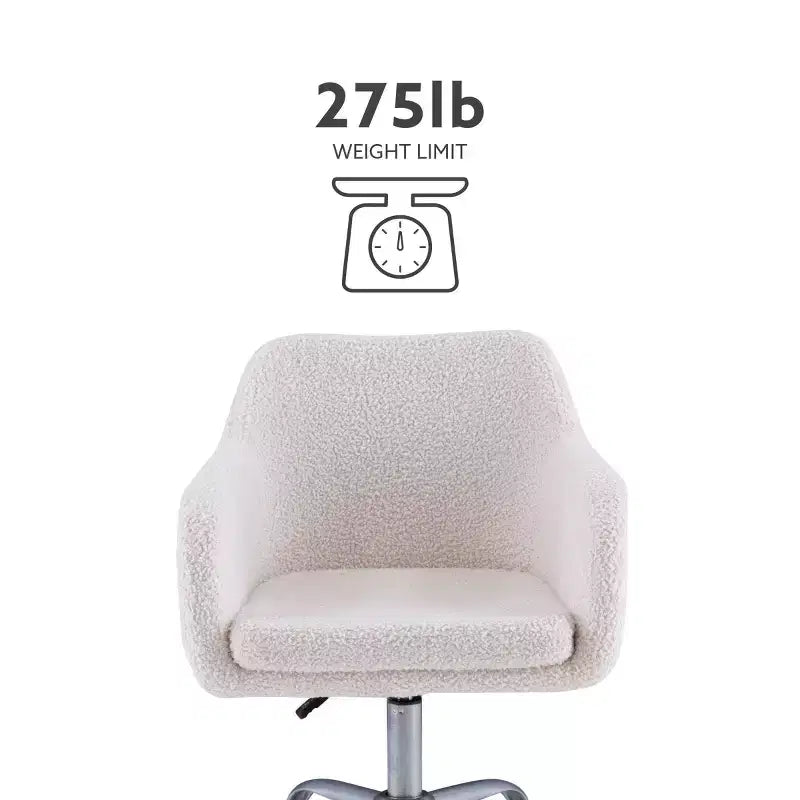 Chaise de bureau