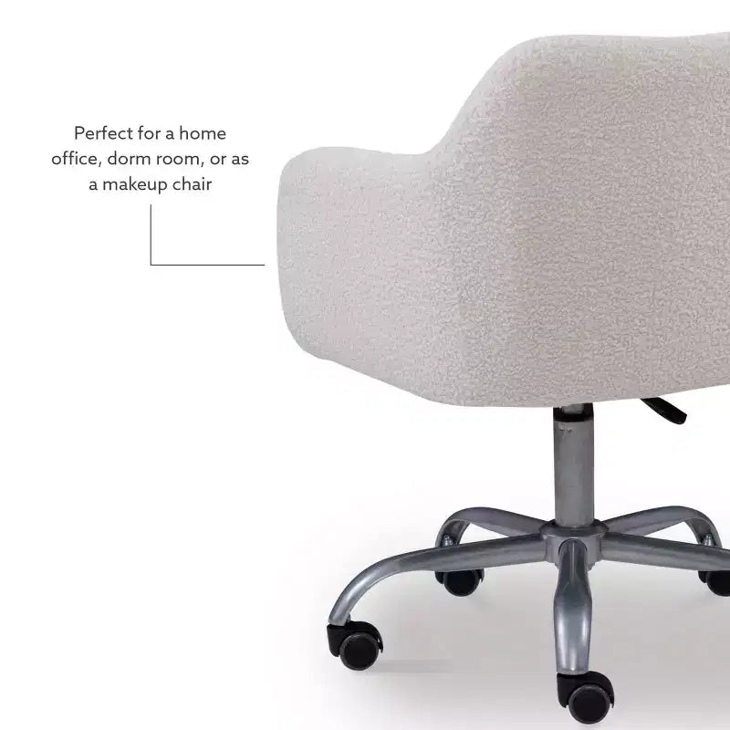 Chaise de bureau