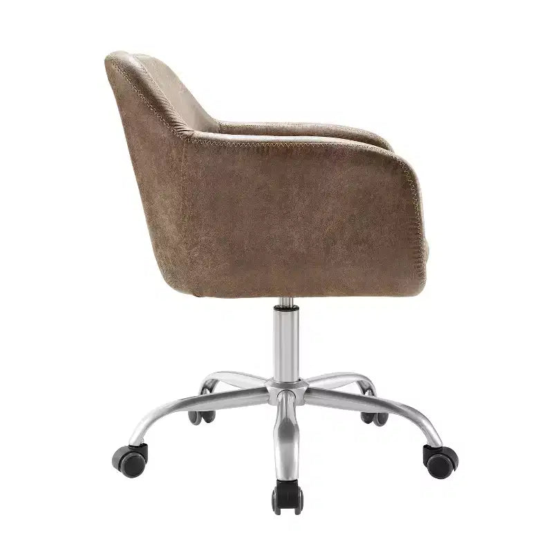 Chaise de bureau