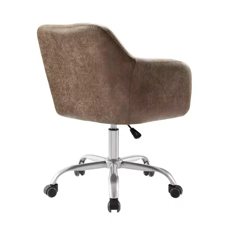 Chaise de bureau