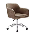 Rylen Office Chair - Linon