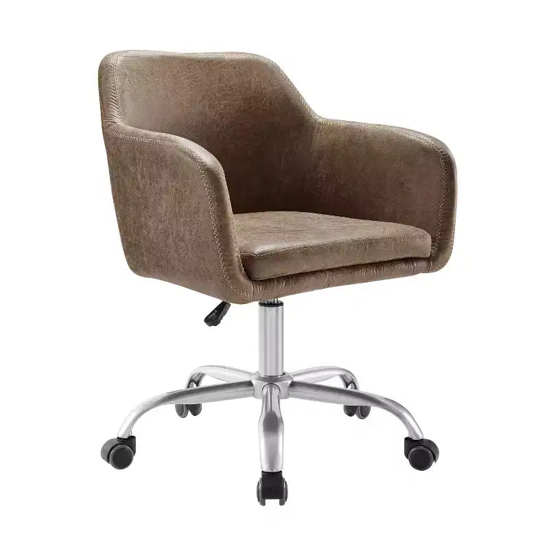 Rylen Office Chair - Linon