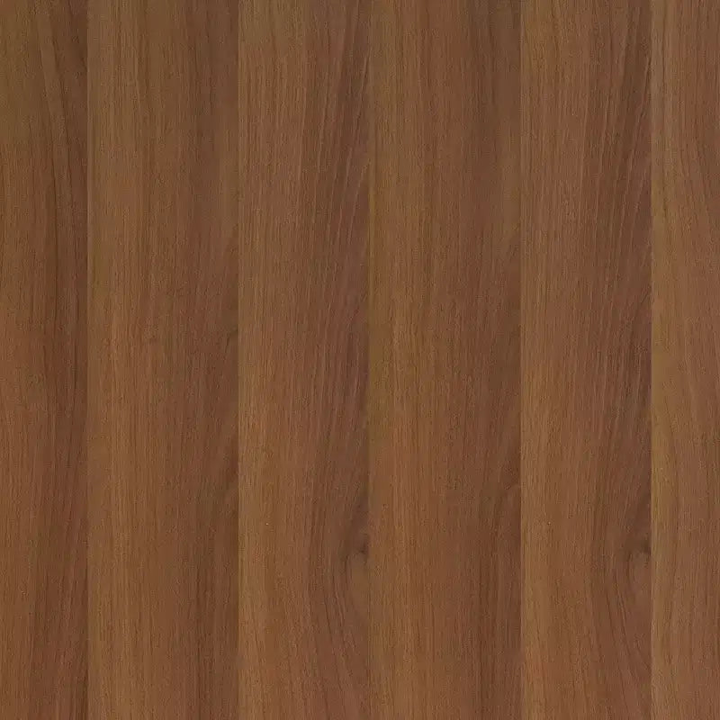 30'' x 60'' Rectangular Laminate Table Top with 22'' x 22'' Table Height Bases