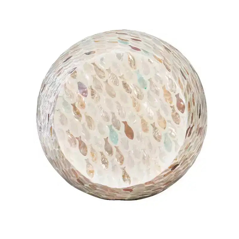 Table tambours