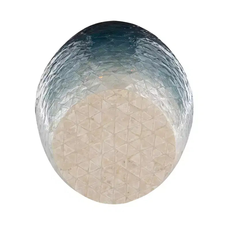 Table tambours