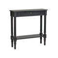 Marisol Console Table - East At Main
